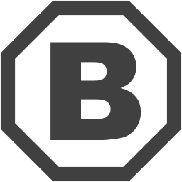 logo of BCUninstaller